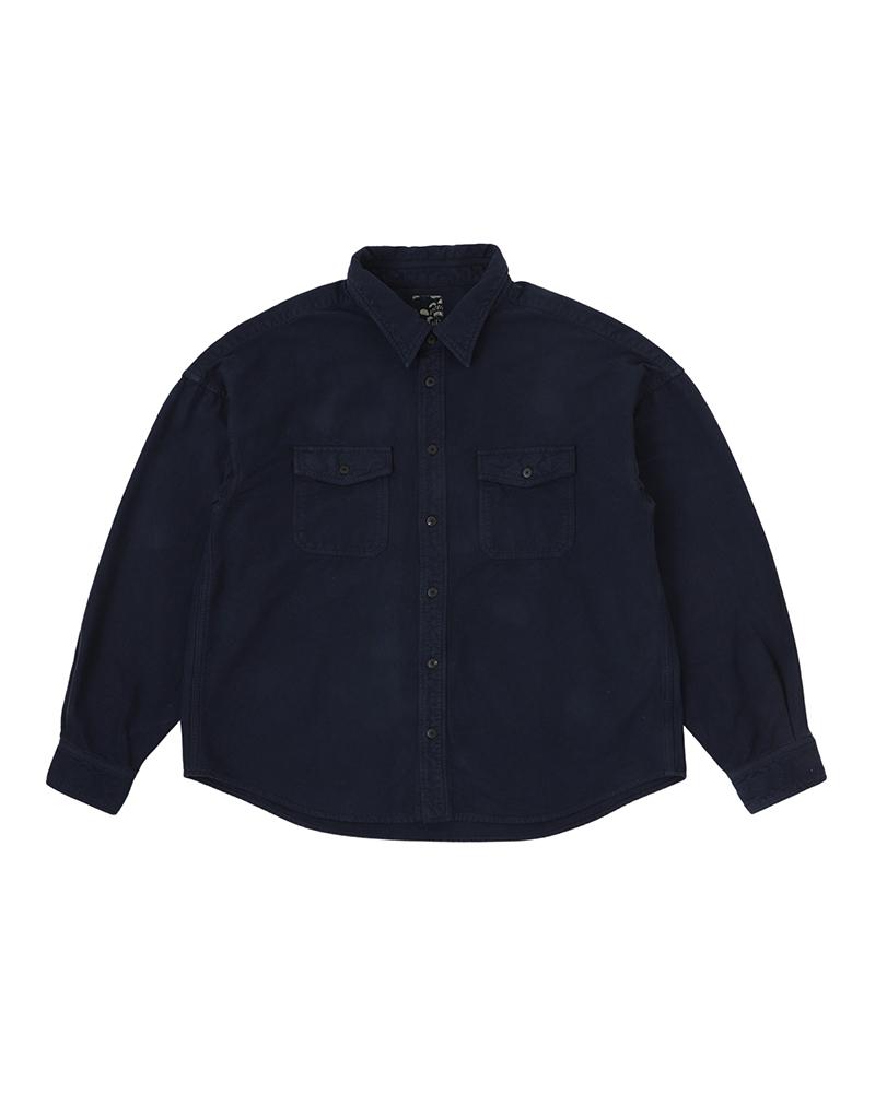 新作入荷!!】 15AW VISVIM テーラードジャケット LHOMO KOFU SHIRT